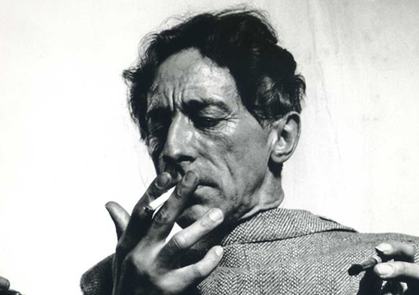 jean_cocteau470