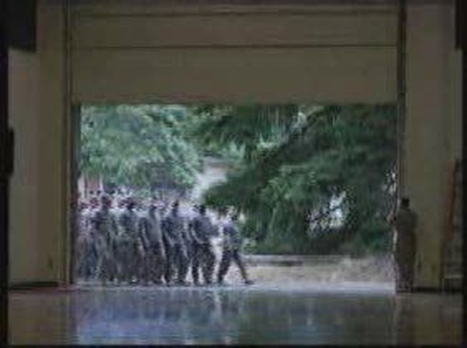 EEUU_Irak_2010820V0.wmv