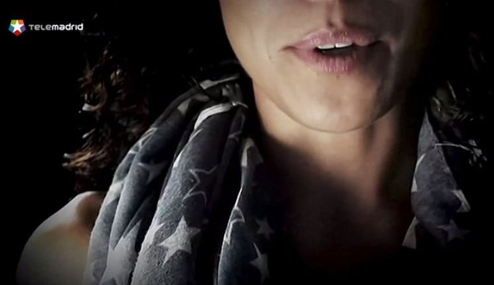 Campaña contra la violencia de género