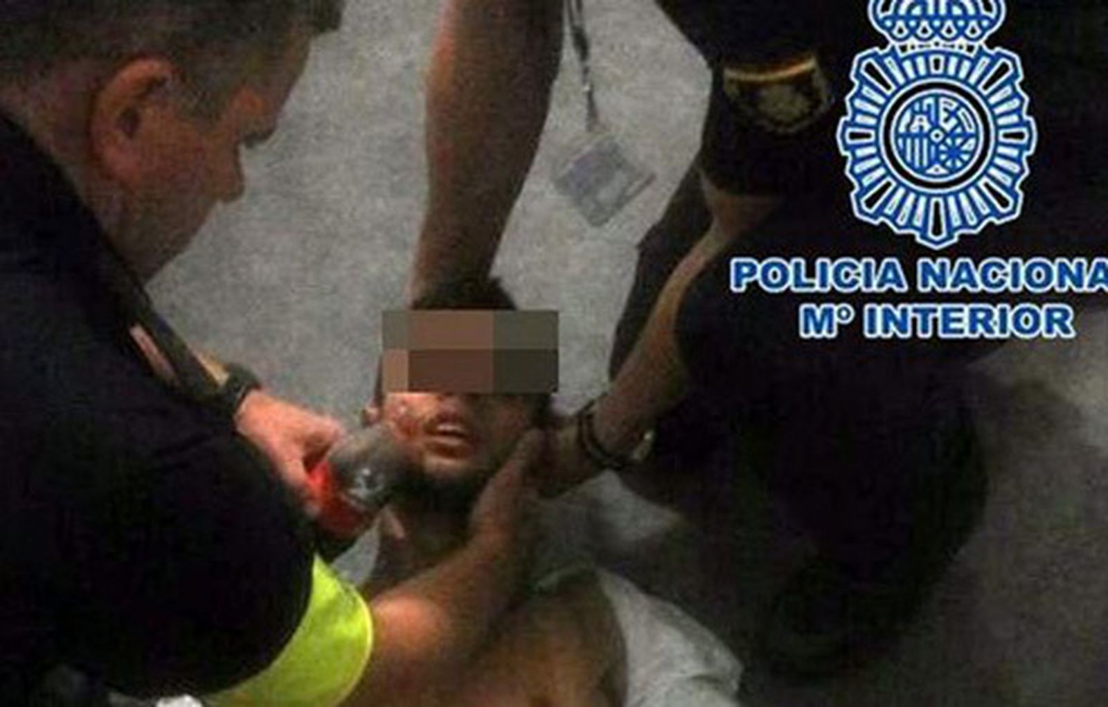 nino_policia_algeciras