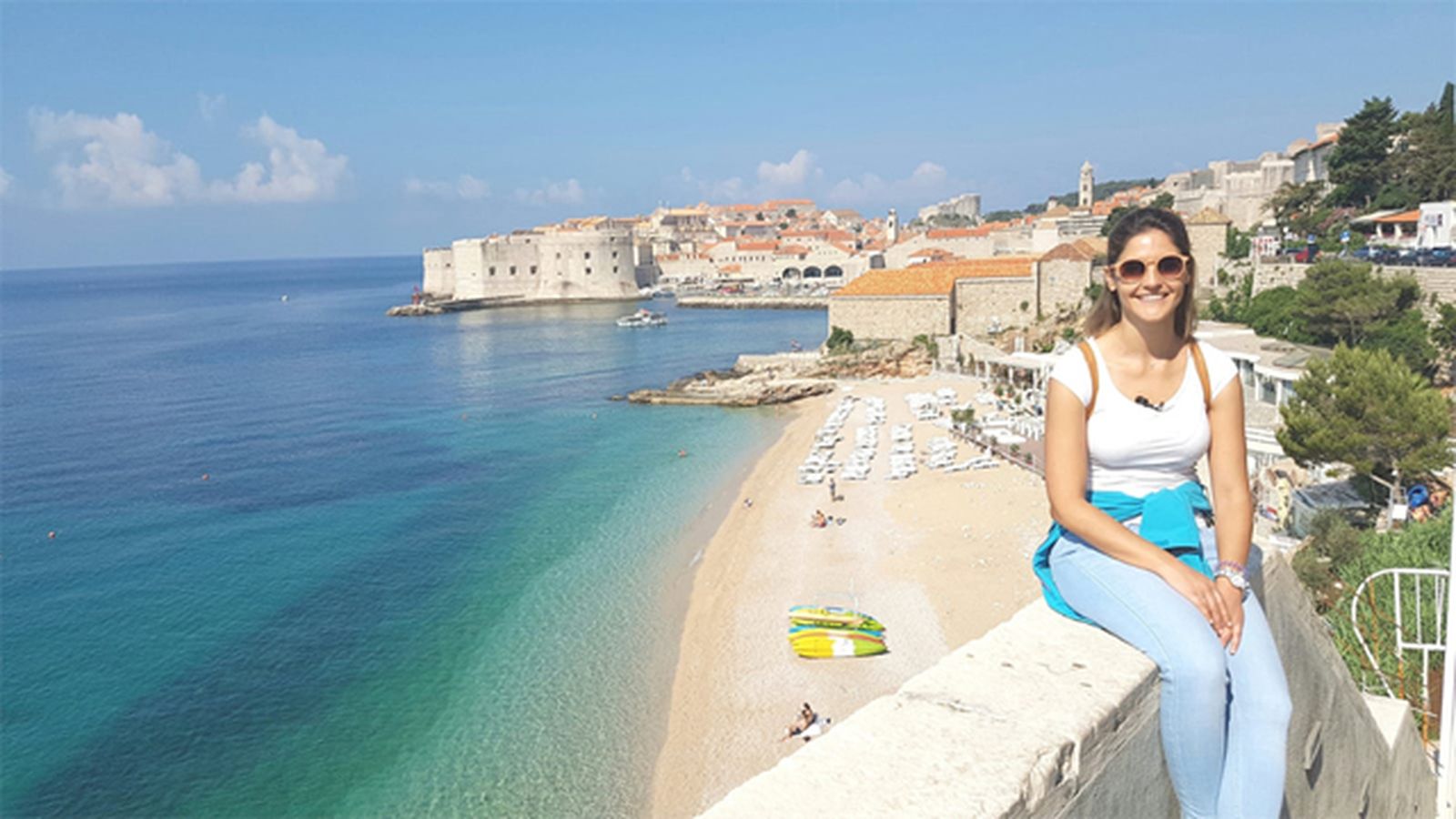 MXM Croacia