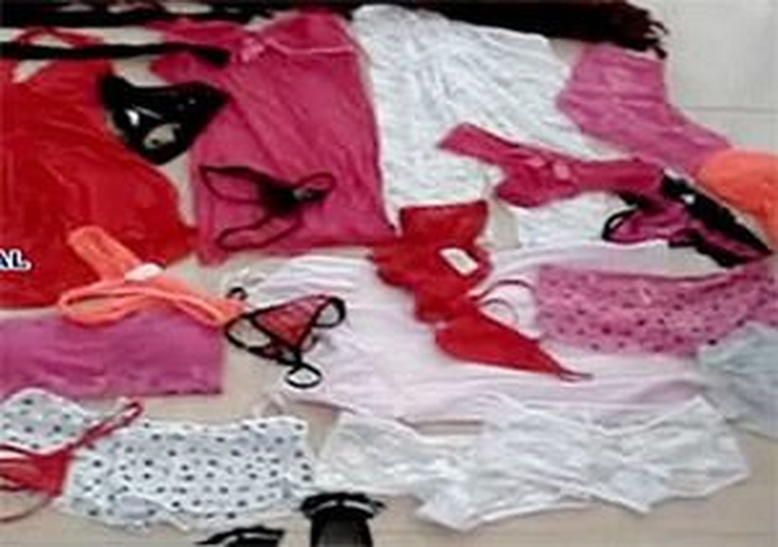 Detenido un hombre por abusar sexualmente de tres menores de 3, 10 y 12 años