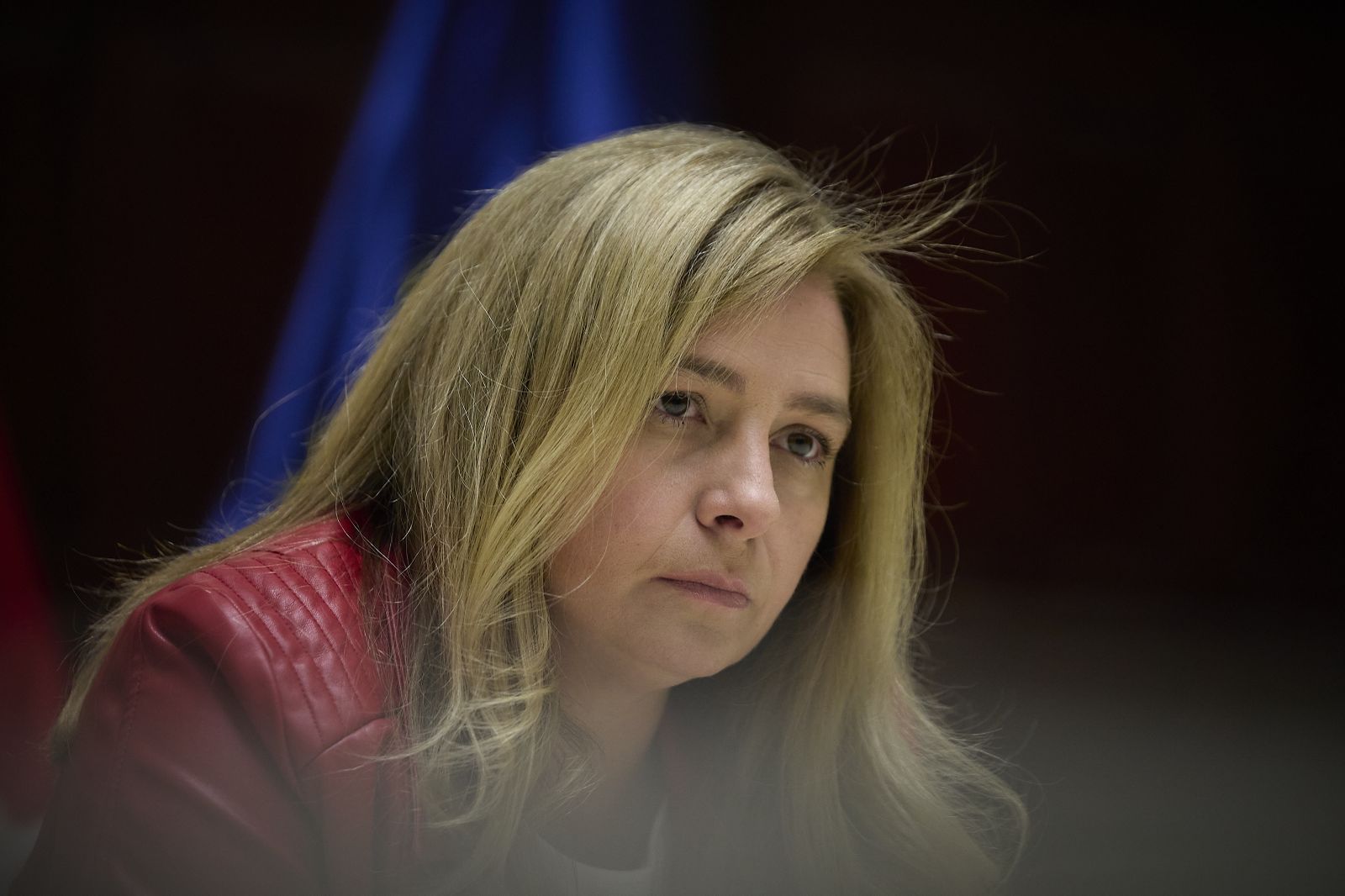 El Ayuntamiento de Madrid pide endurecer las sanciones por uso de arma blanca en hechos delictivos