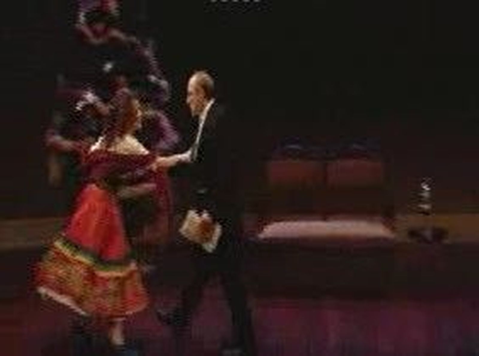 casa_munecas_201148V0.wmv