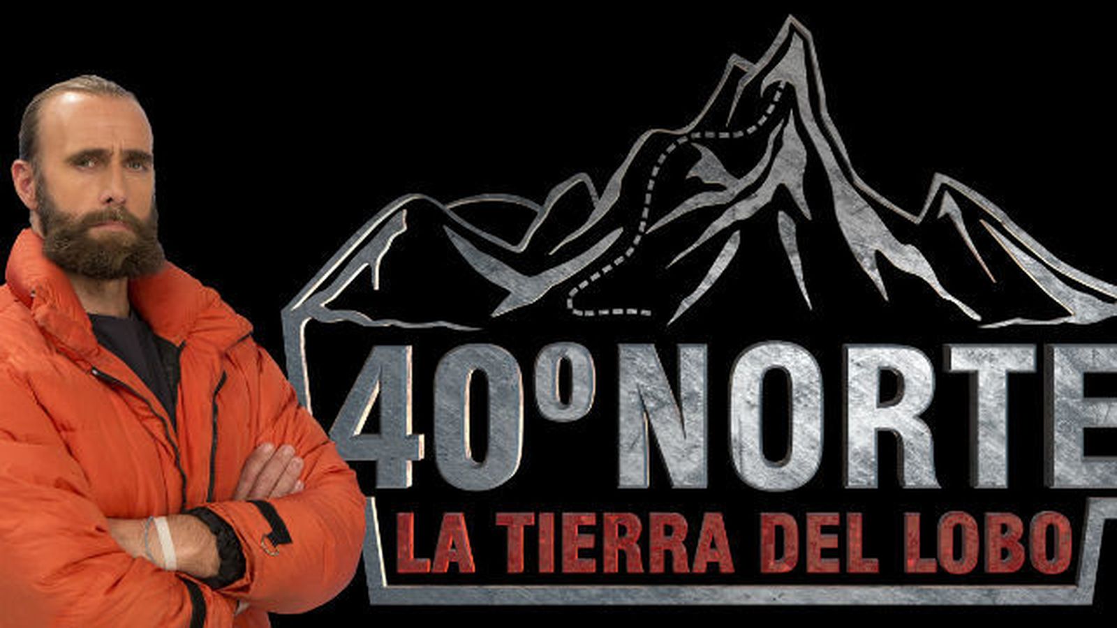 Telmo Aldaz de la Quadra-Salcedo