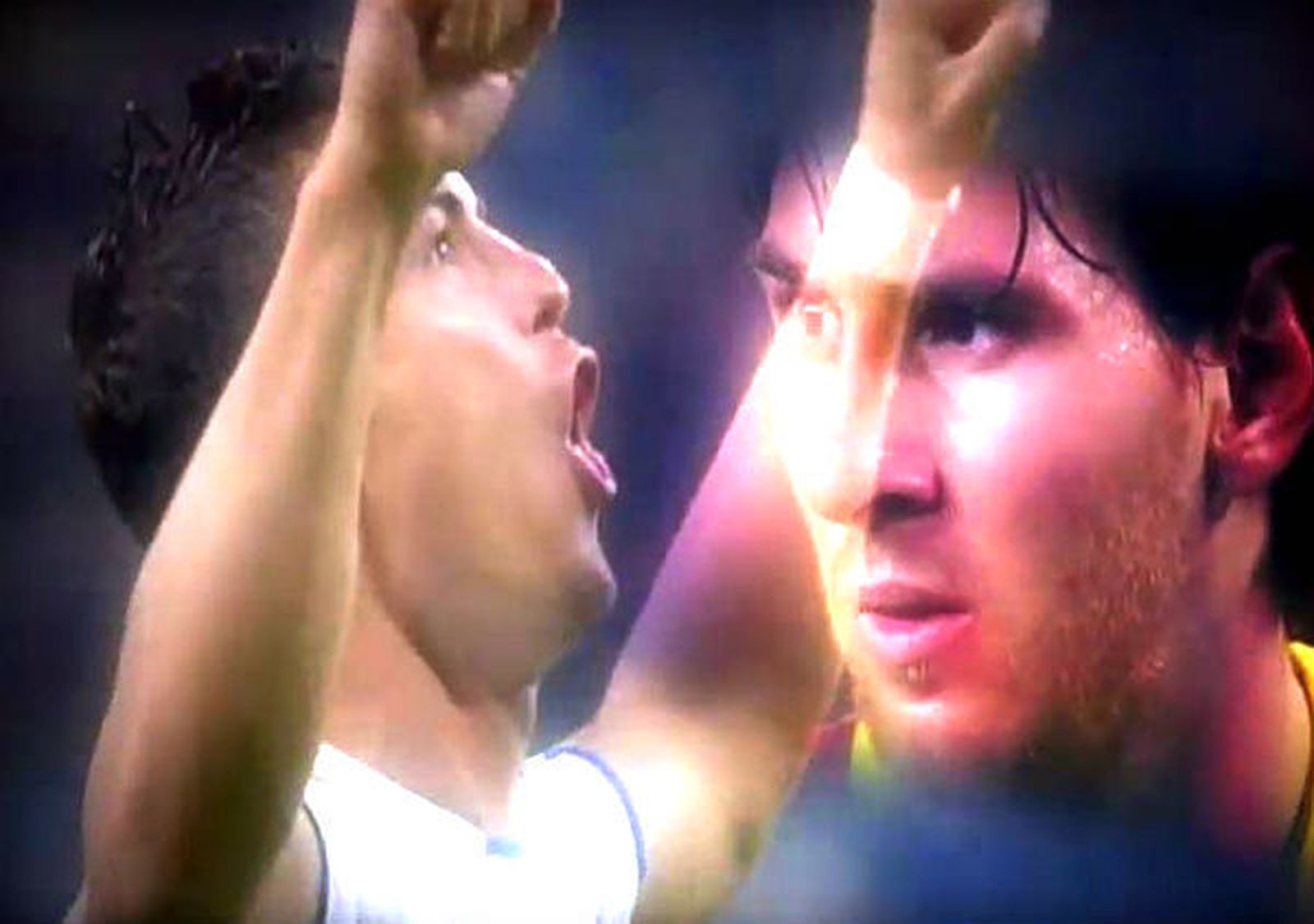 Real Madrid y Barça jugarán la Supercopa el próximo mes de agosto
