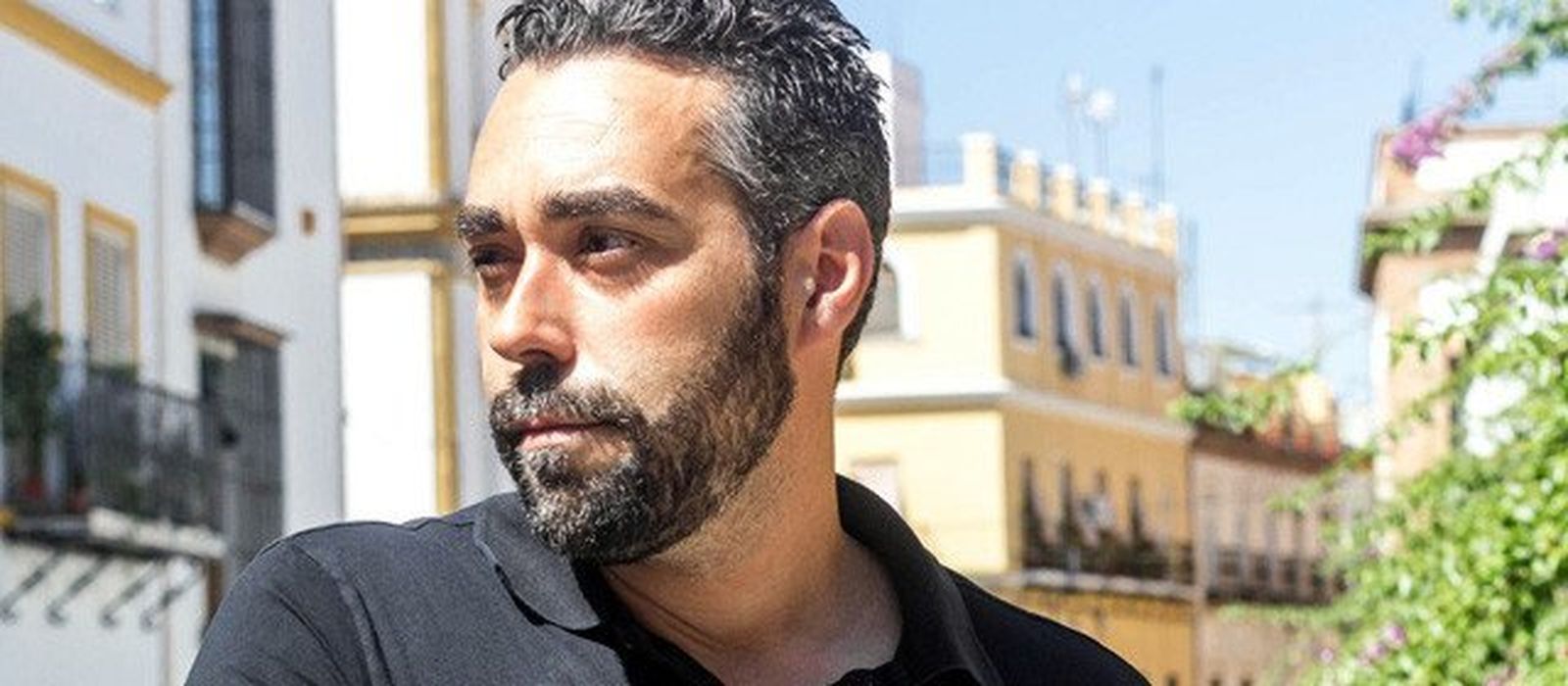 Entrevista a Rubén Sánchez, Portavoz de Facua