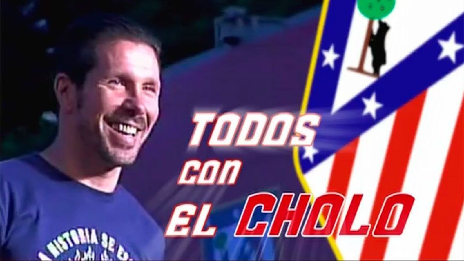 Hora Deportiva 16.09.2016