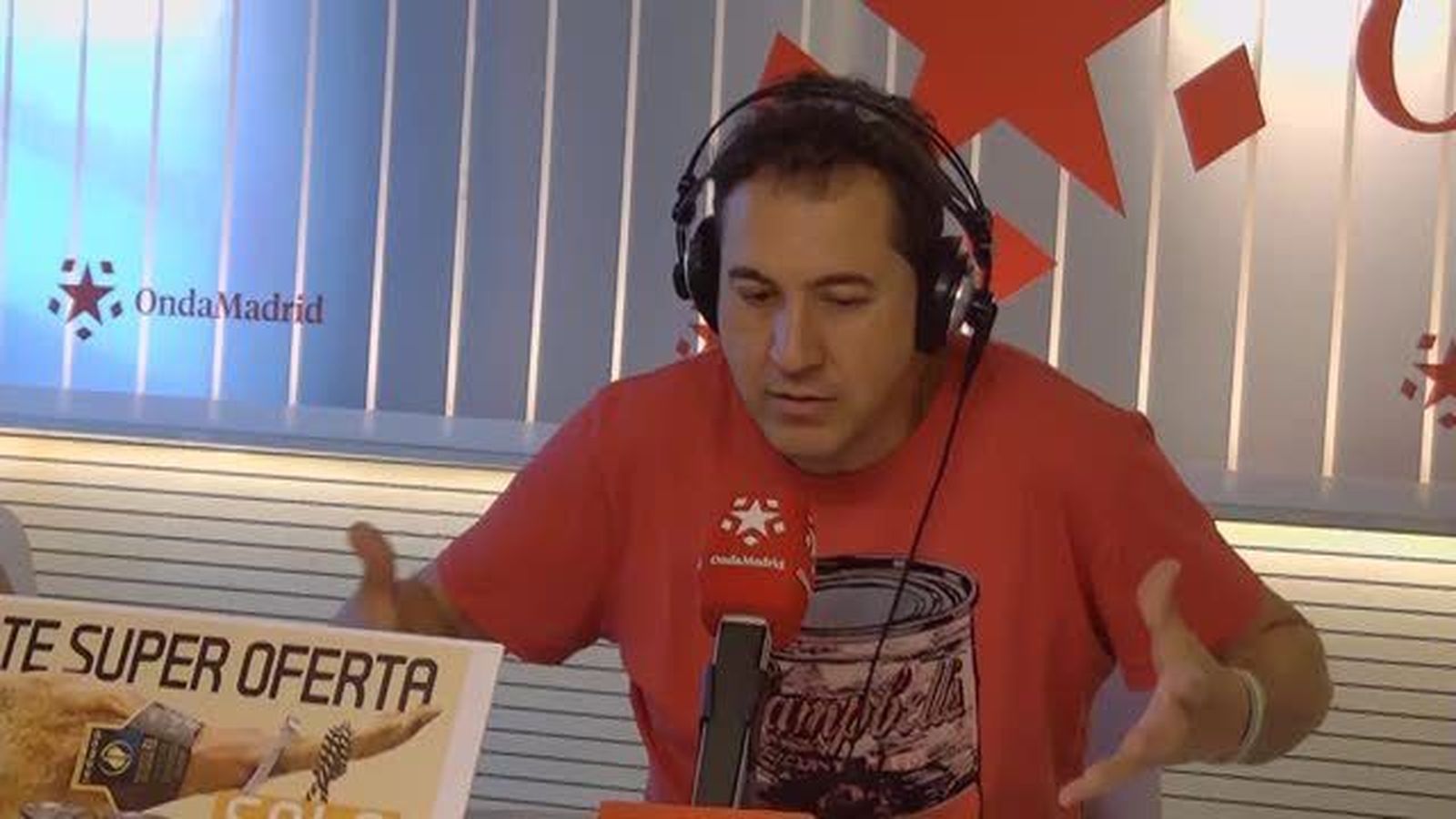 ¿Cómo se quita la mancha de mostaza?