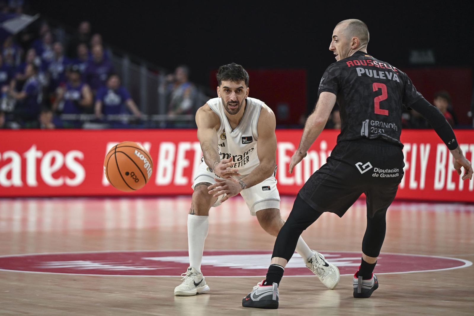 Campazzo