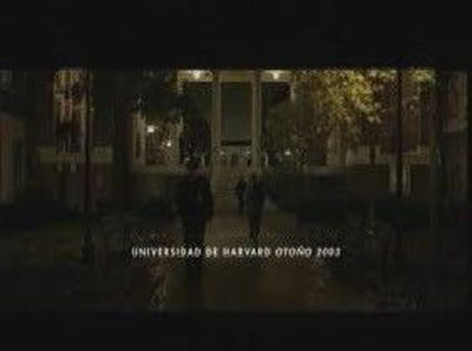 Cine_20101015V0.wmv