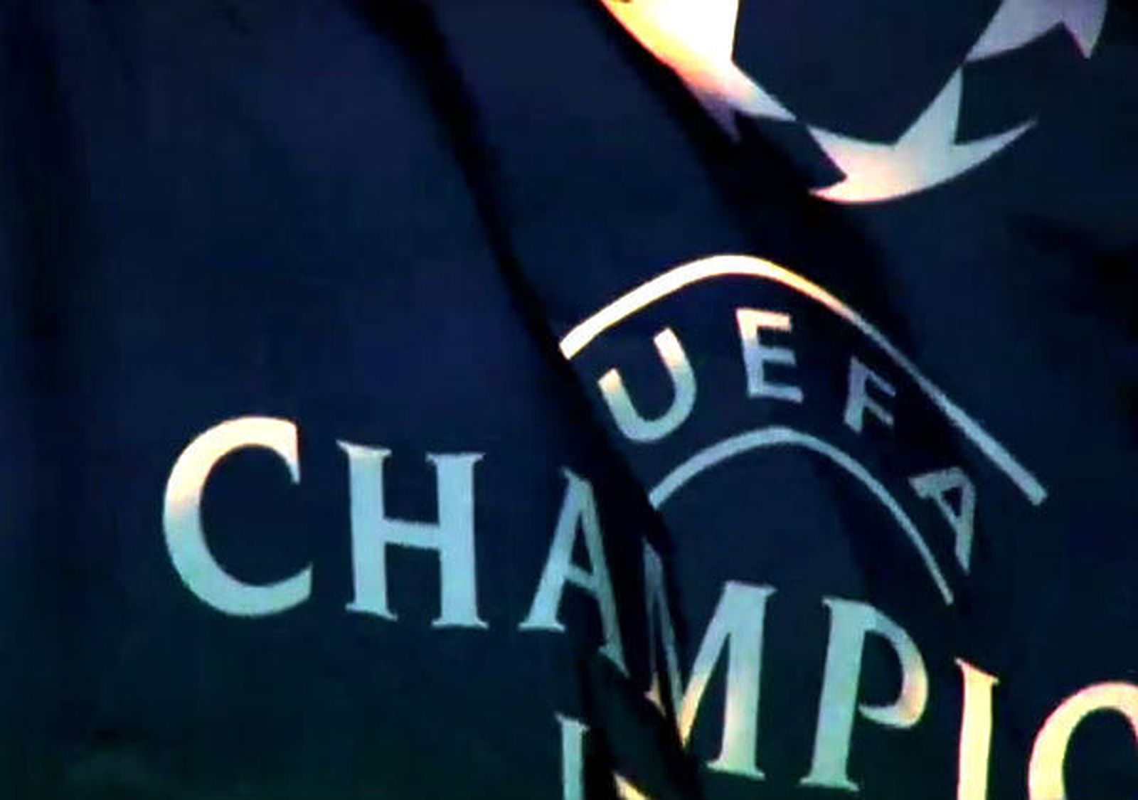 B.Dortmund, Tottenham y APOEL rivales del Real Madrid