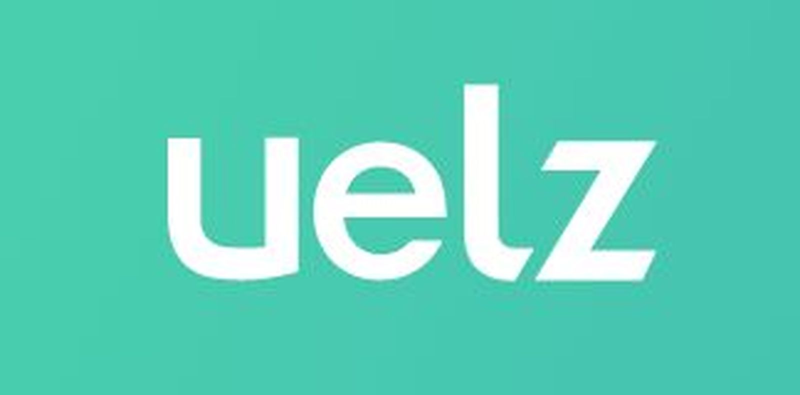 ¿Qué significa para María Luke, CEO de Uelz, haber ganado el South Summit 2023?