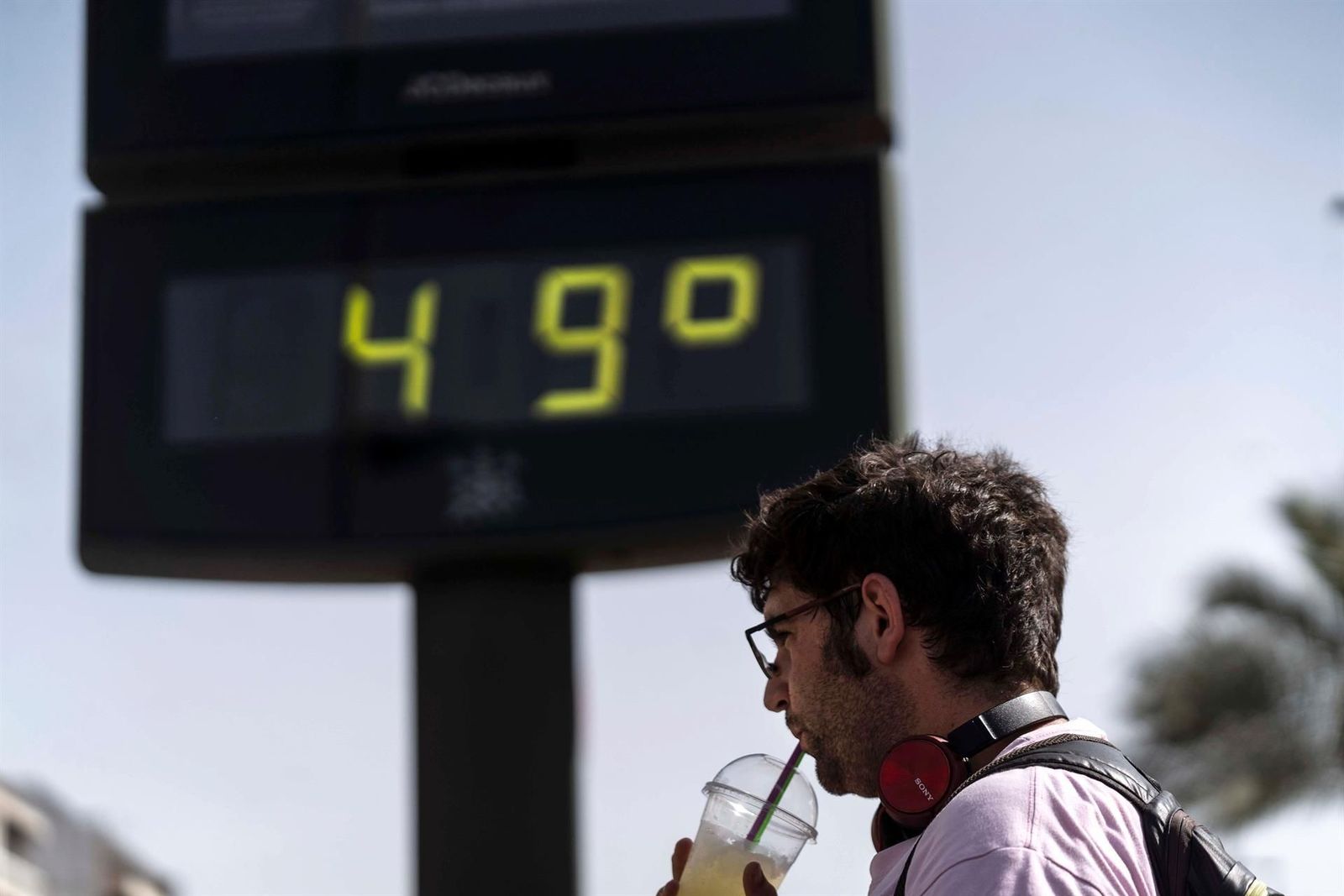 ¿Cuál es la temperatura máxima que puede soportar el cuerpo humano?