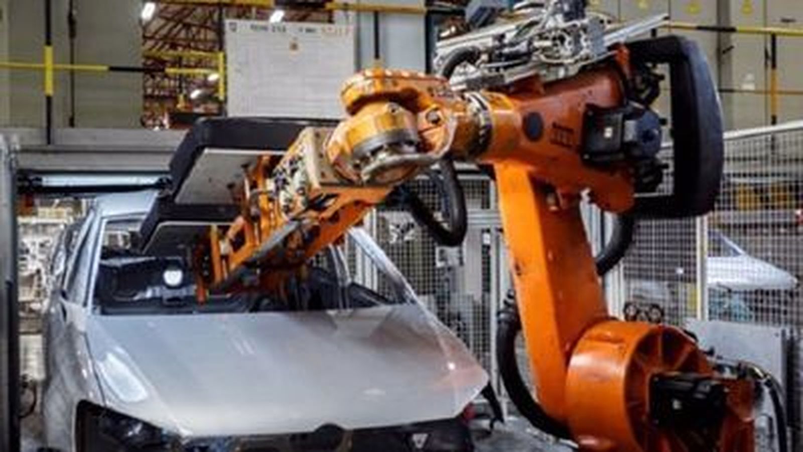 La economía de la Comunidad de Madrid creció en el primer trimestre casi el triple que la media de España