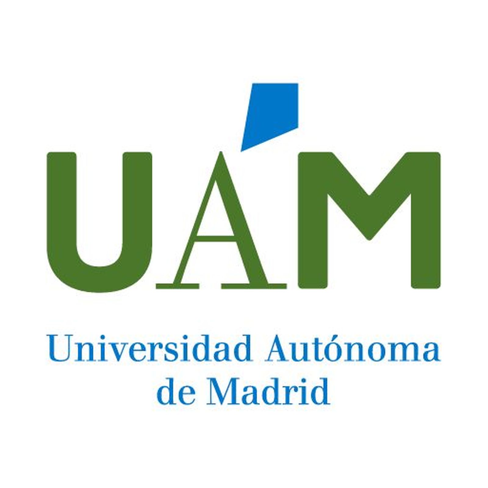 Arranca el XVIII Foro de Empleo de la Universidad Autónoma de Madrid
