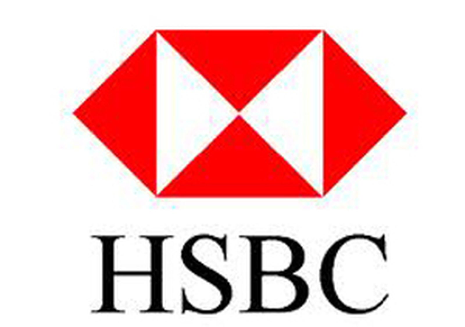 hsbc300