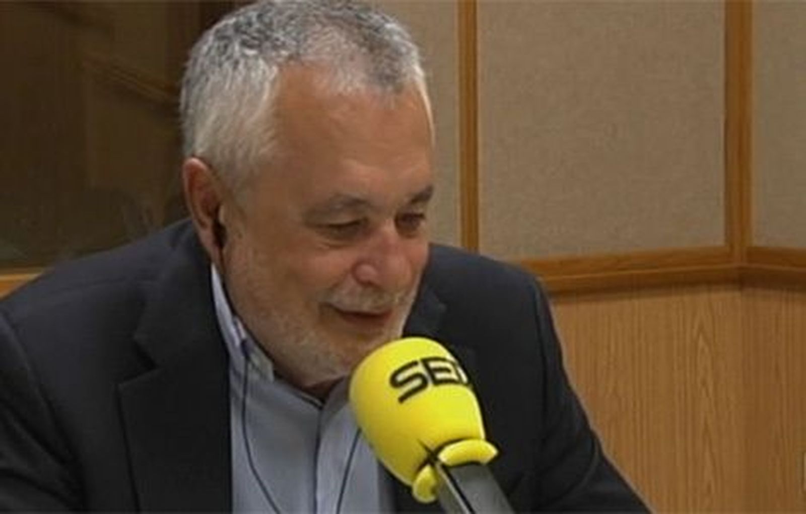 PP andaluz: "Susana Díaz hereda la corrupción, el despilfarro y el paro"