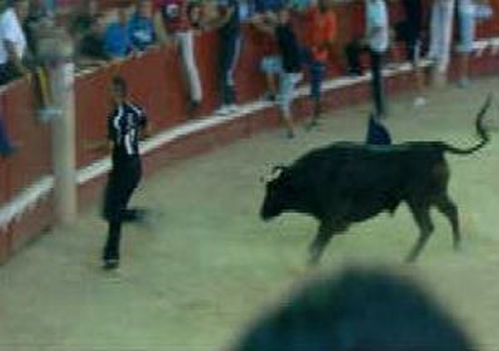 leganes_encierrr_2011818V0.wmv