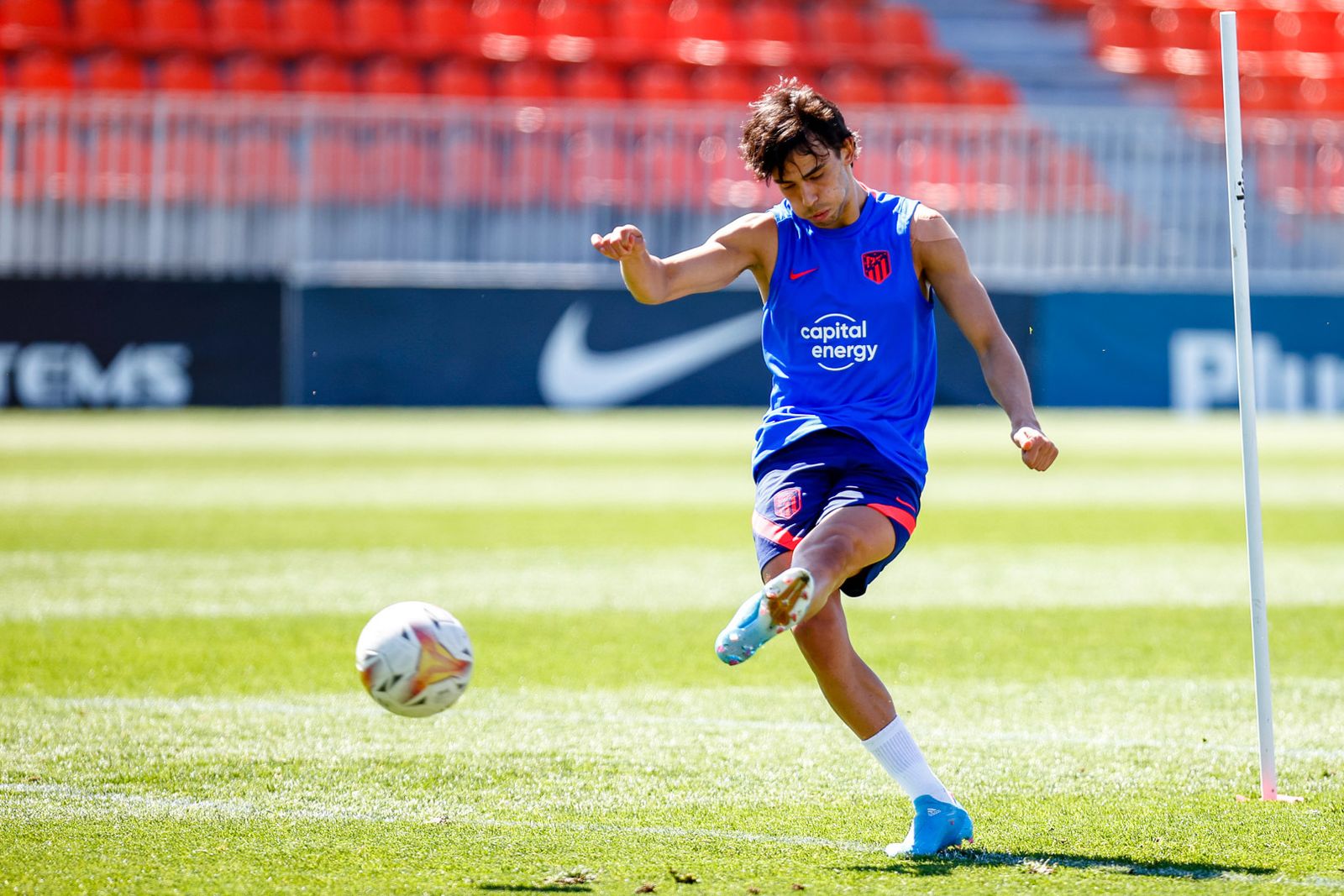 Joao Félix