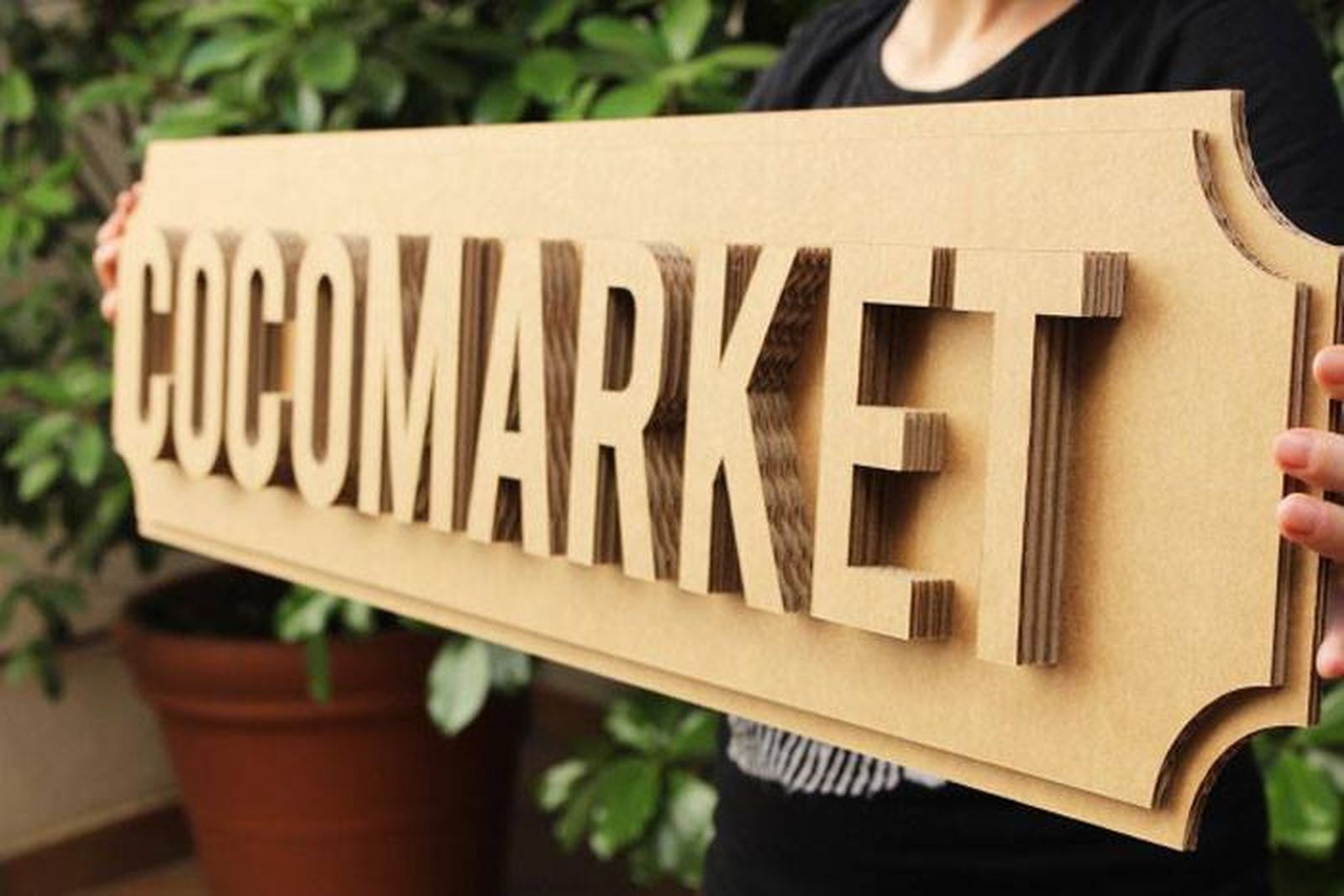 cocomarket1213
