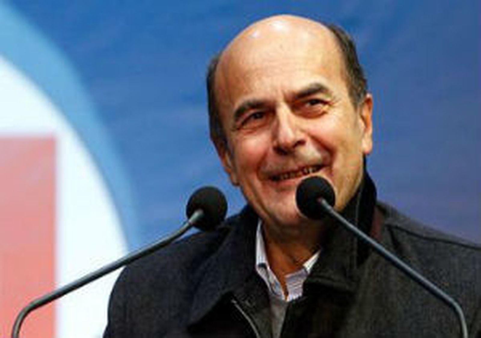 Bersani
