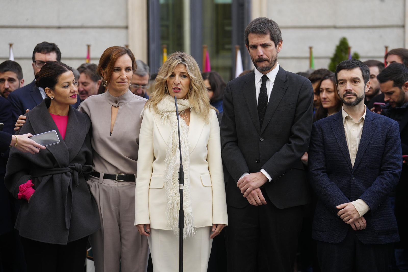 Podemos Sumar