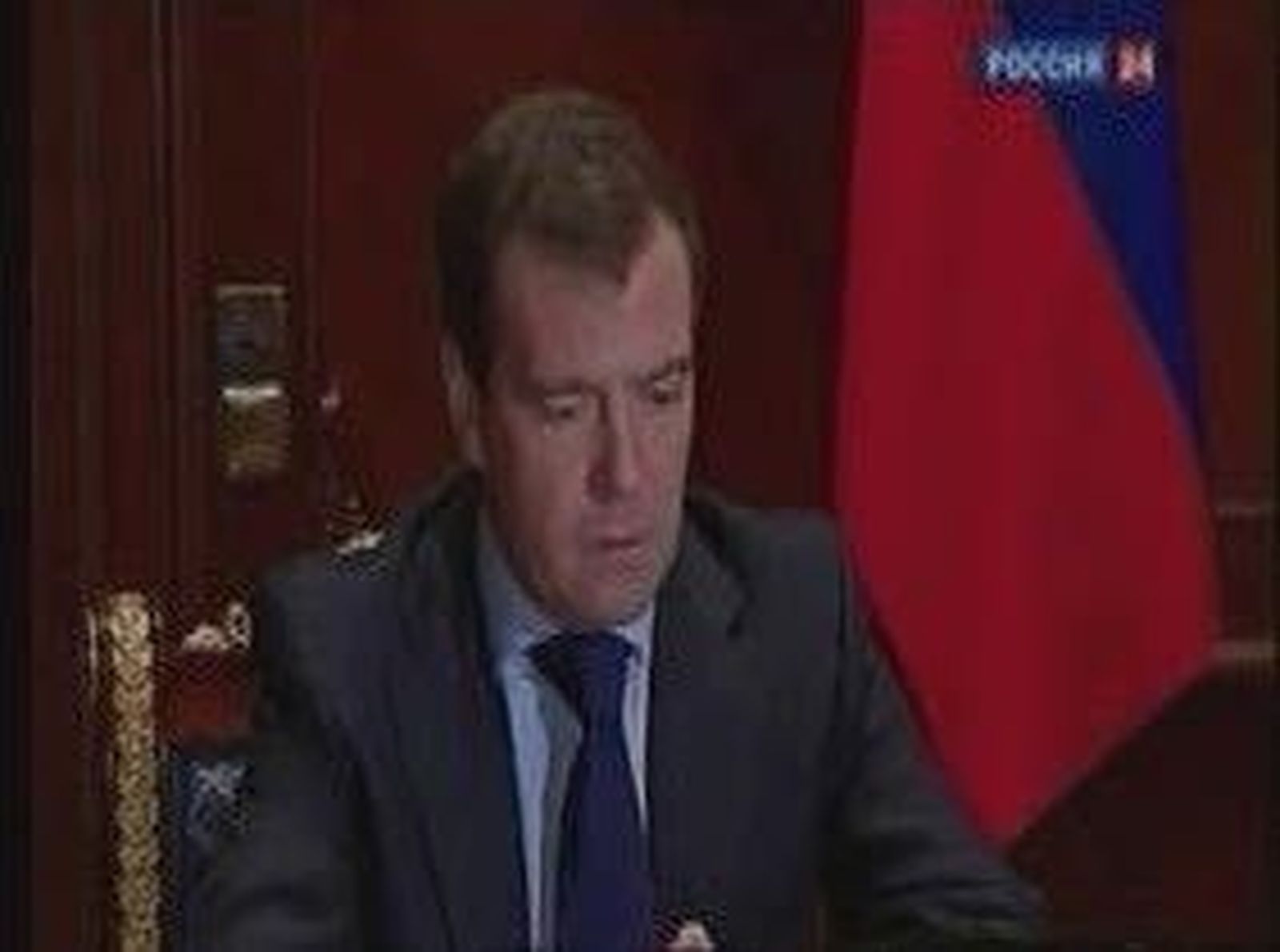 9rrusia_2011125V0.wmv