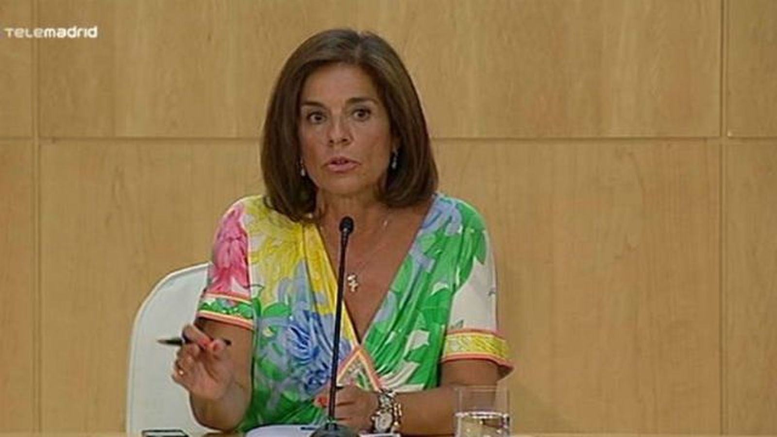 Botella confirma que hay niños en riesgo de exclusión que ya reciben comida a domicilio