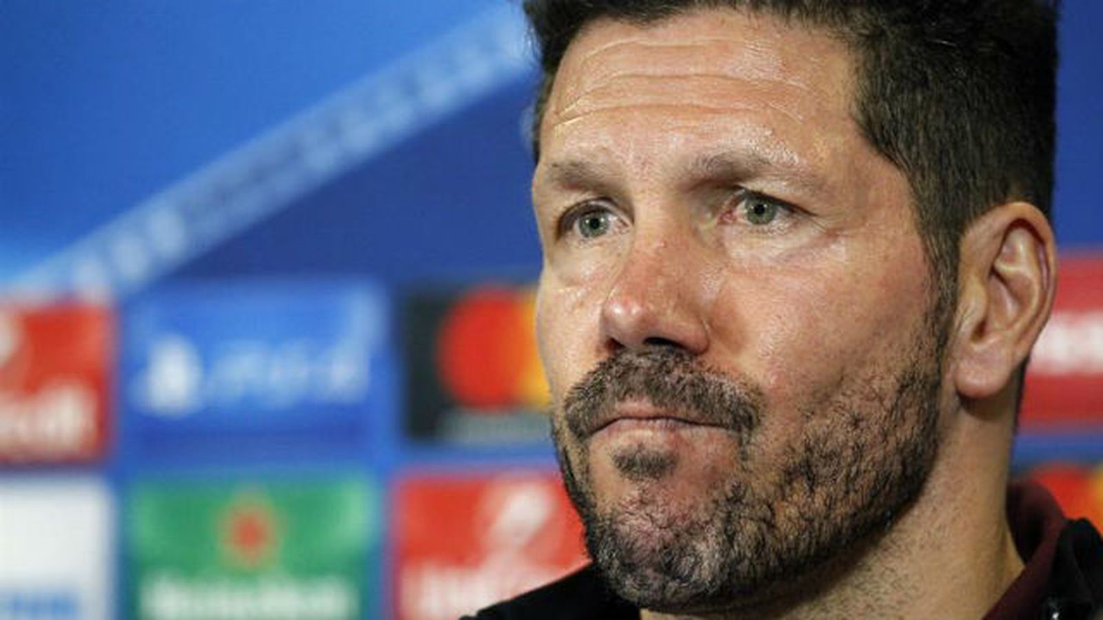 Diego Simeone