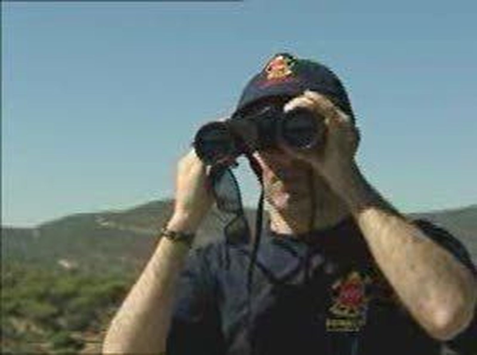 informa_incendios_2010730V0.wmv