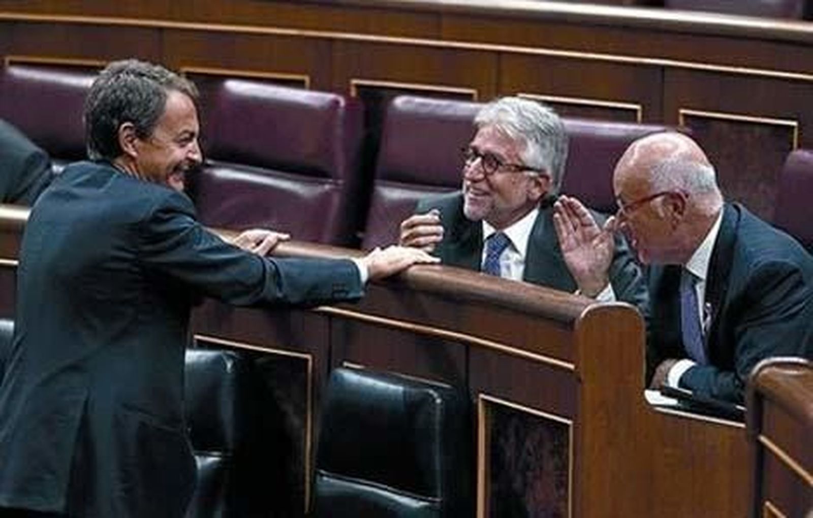 0105-pensiones.wmv