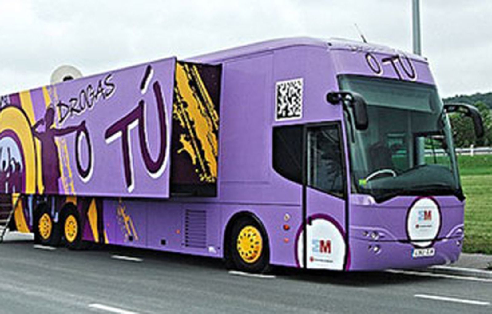 autobus_droga