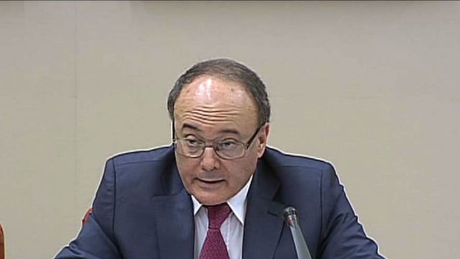 La deuda pública alcanza 100,5 % del PIB hasta marzo al subir 23.000 millones