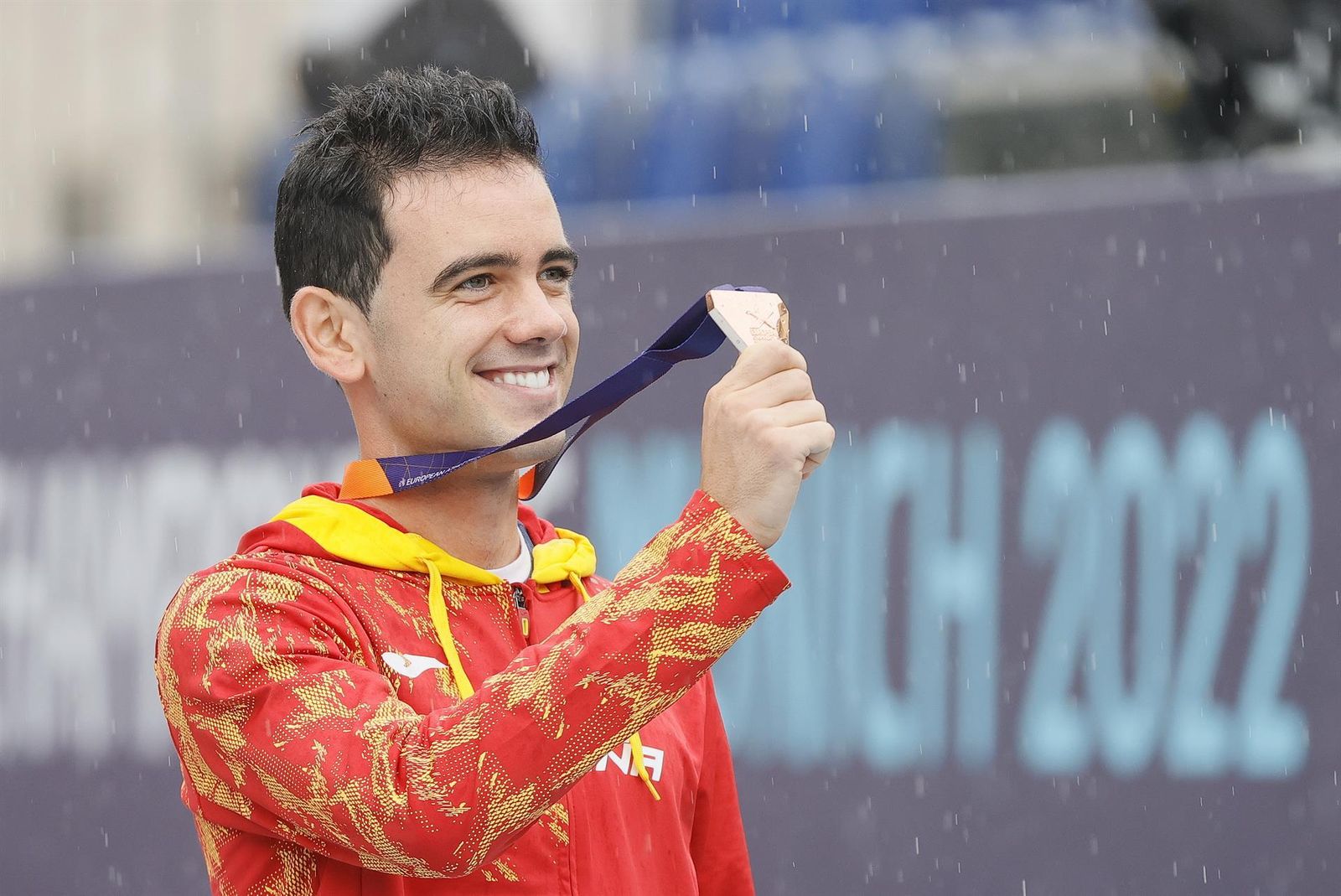 Diego García