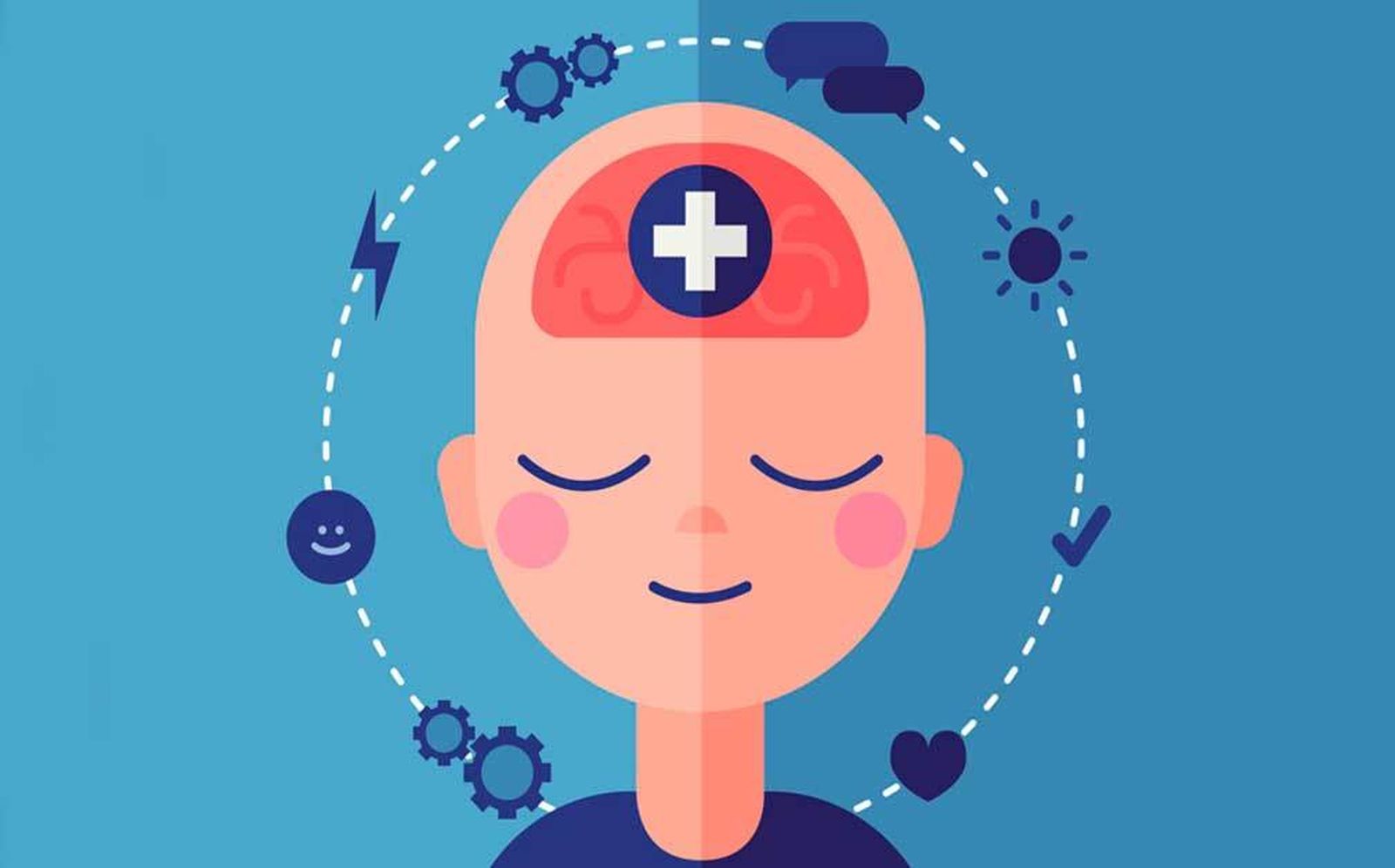 Orientación laboral: la importancia de la salud mental en la búsqueda del empleo