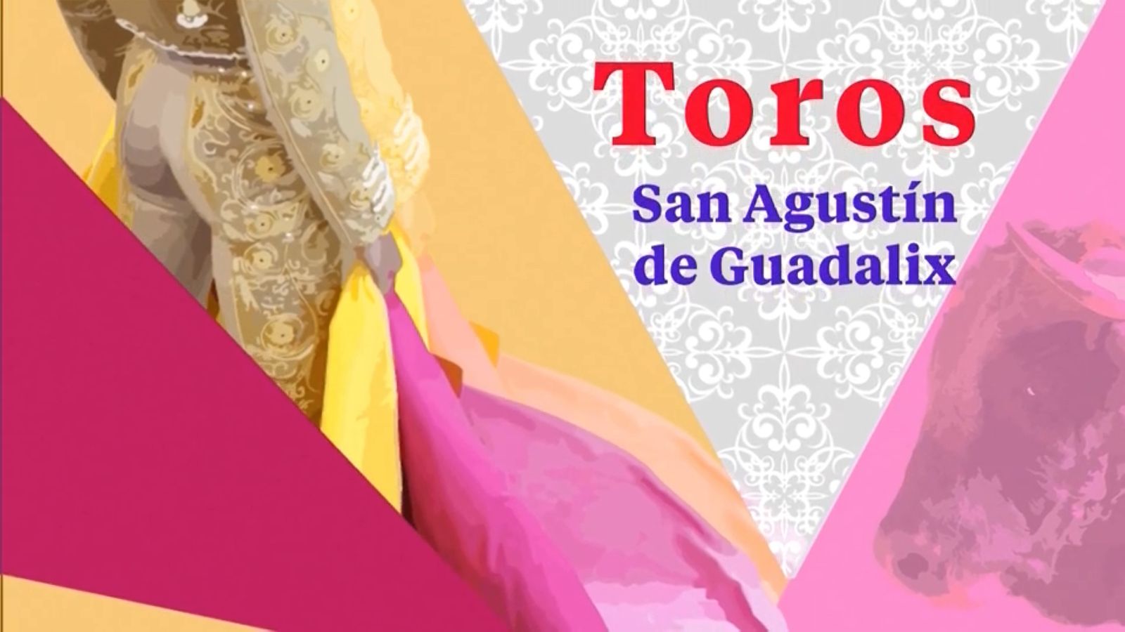 Copa Chenel en San Agustín del Guadalix