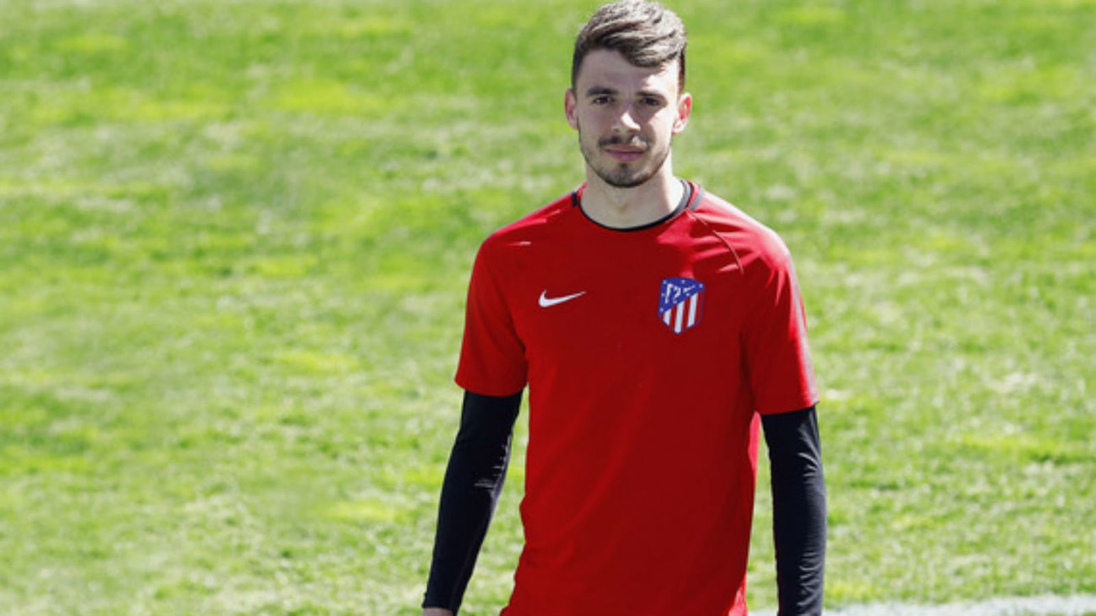 Cristian Rodríguez
