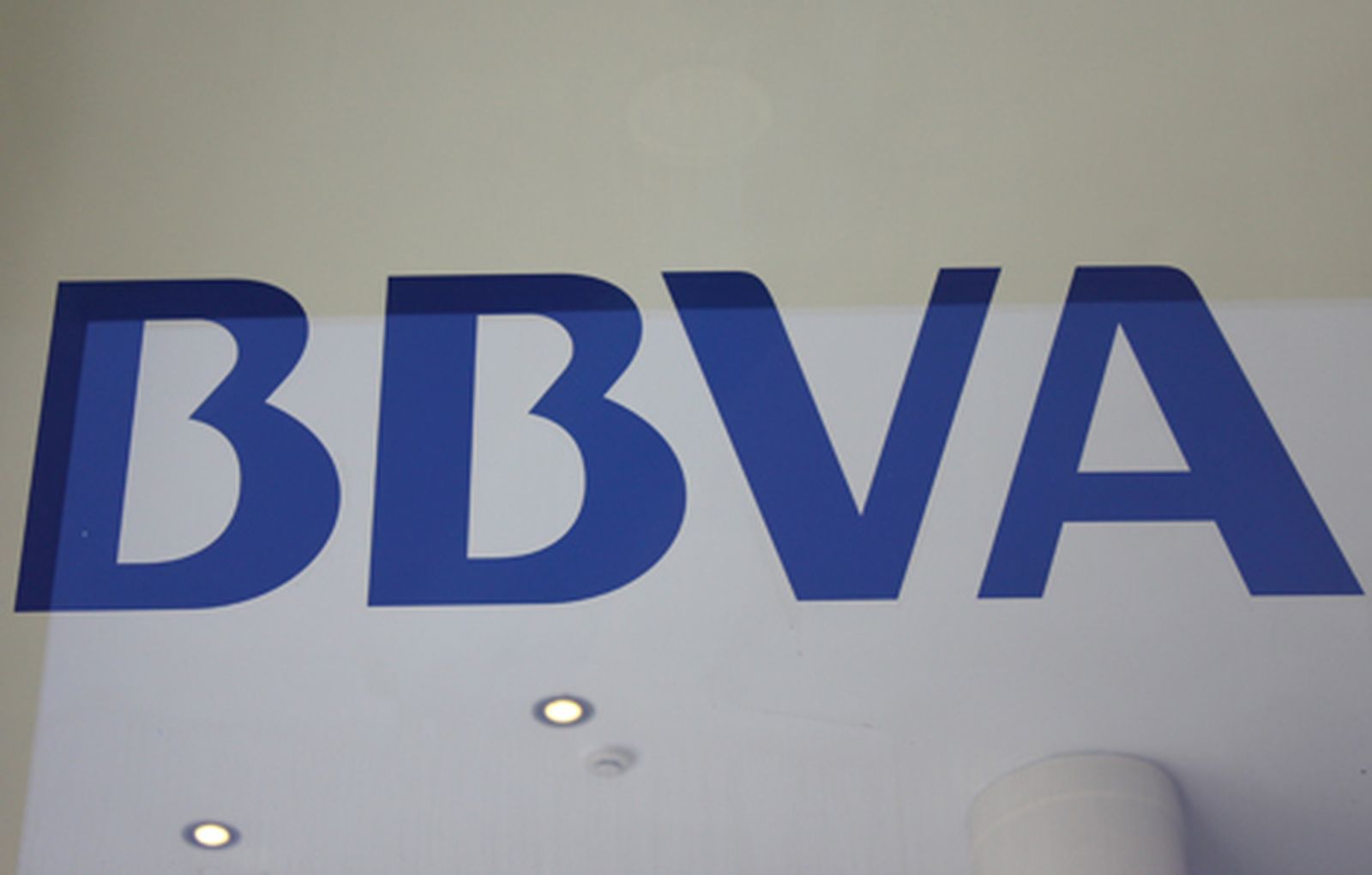 bbva_470_dehoy_asantos