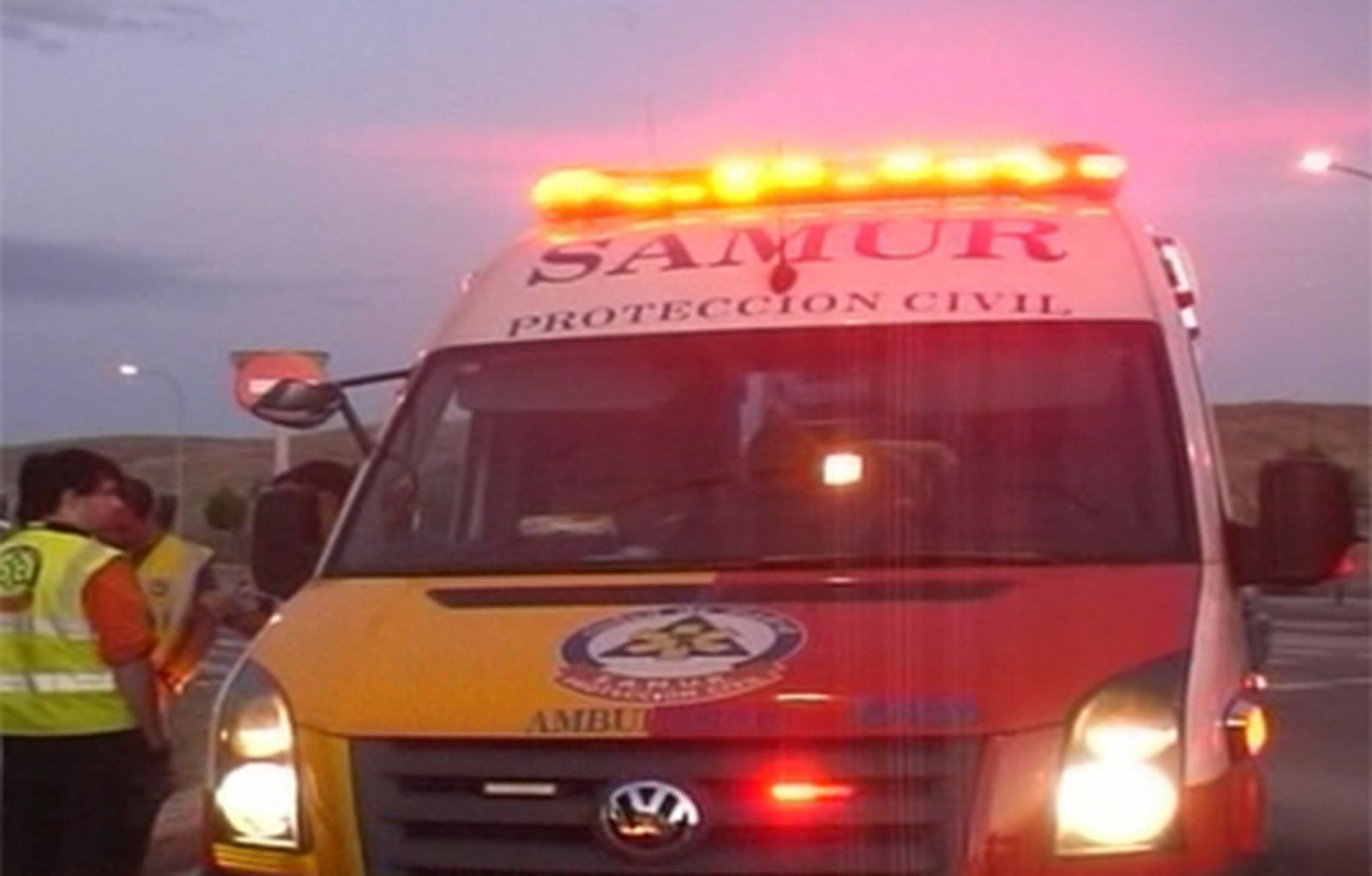 atropello470_ambulancia