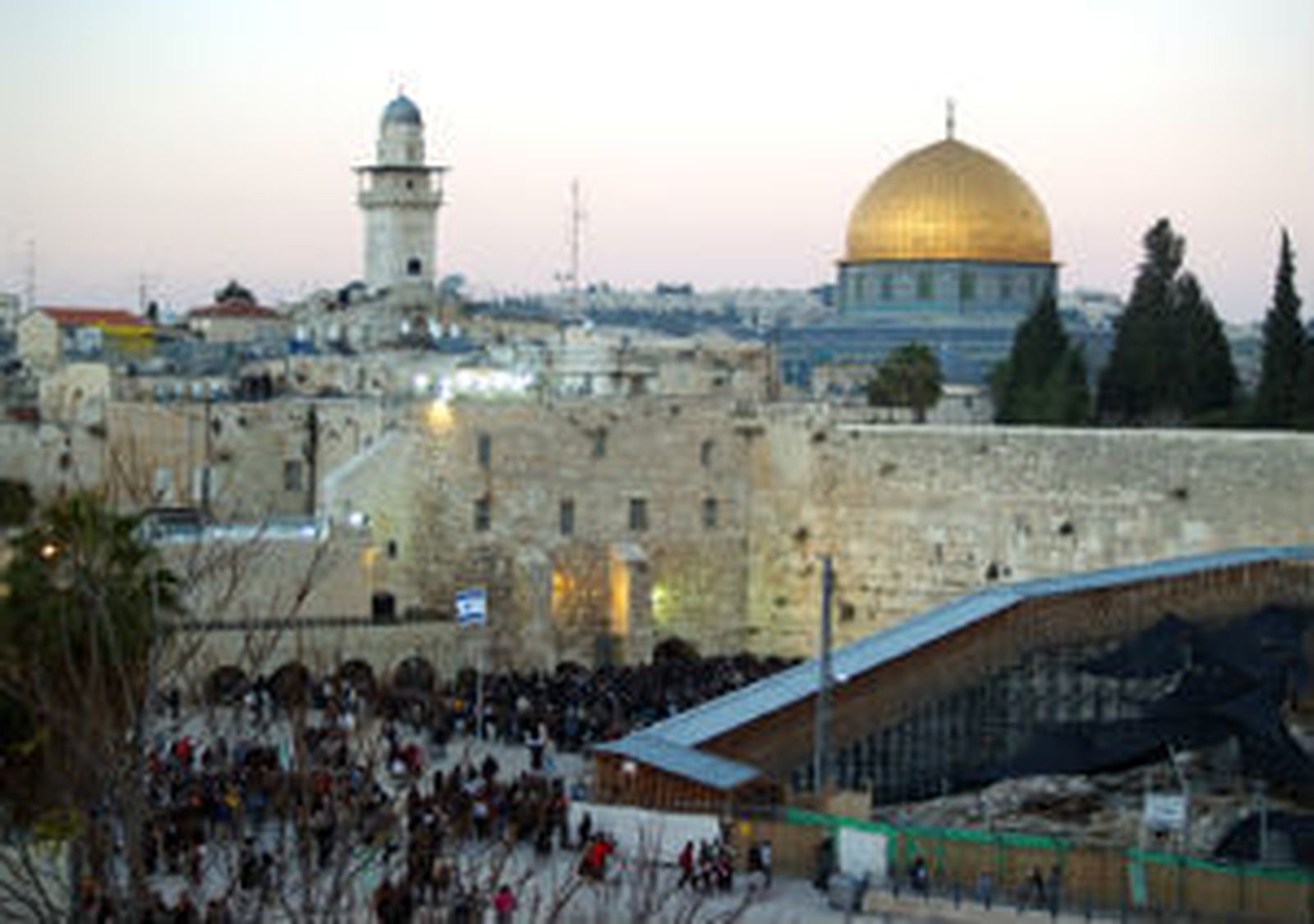 Israel