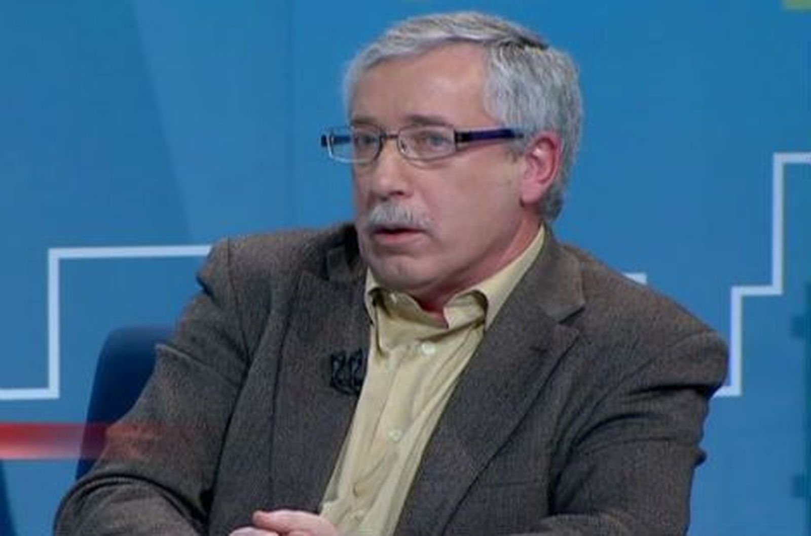 El plazo para la reforma laboral llega a su recta final