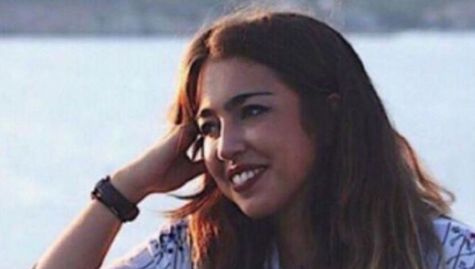 Buscan a una joven española de 22 años desaparecida en París