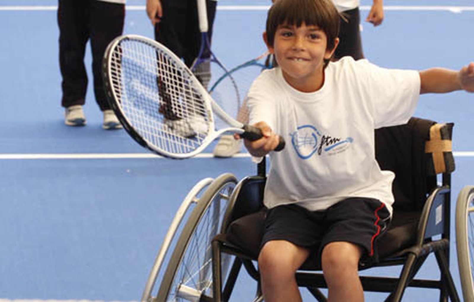 torneo_tenis_470