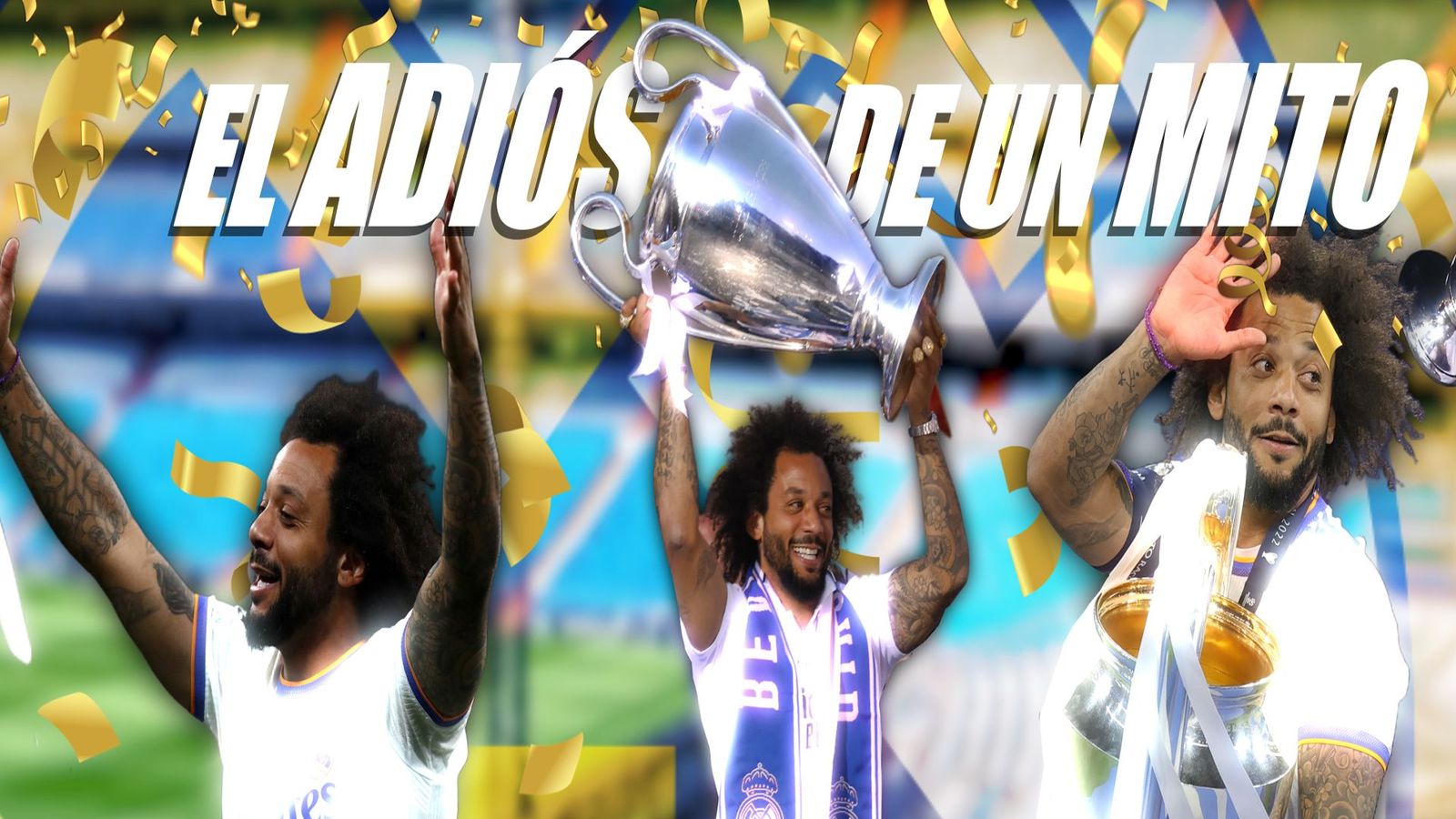 Marcelo
