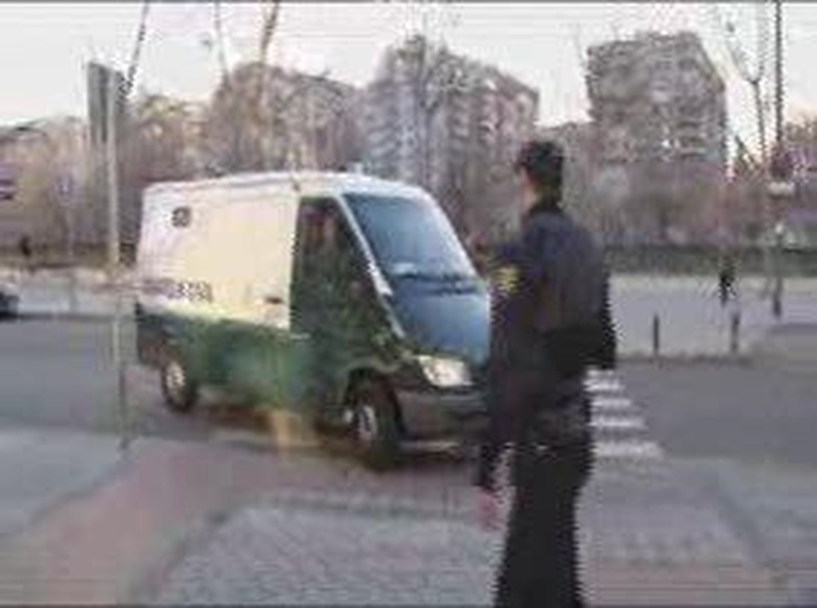 asesino_madre_201128V0.wmv