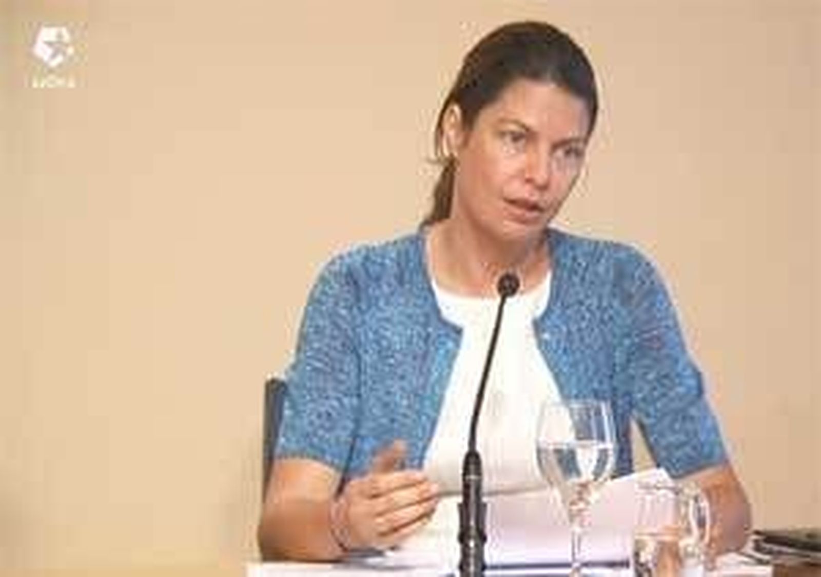 La Comunidad contratará 30 profesores nativos para dar gimnasia en inglés