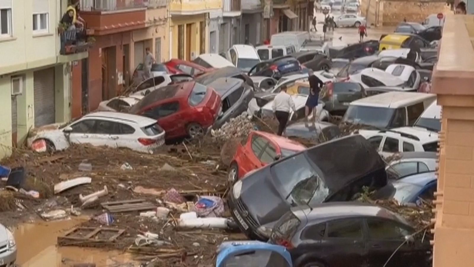 Palabra del año 2024 para FundeuRAE