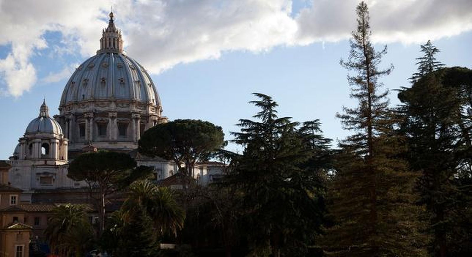 Capilla Sixtina