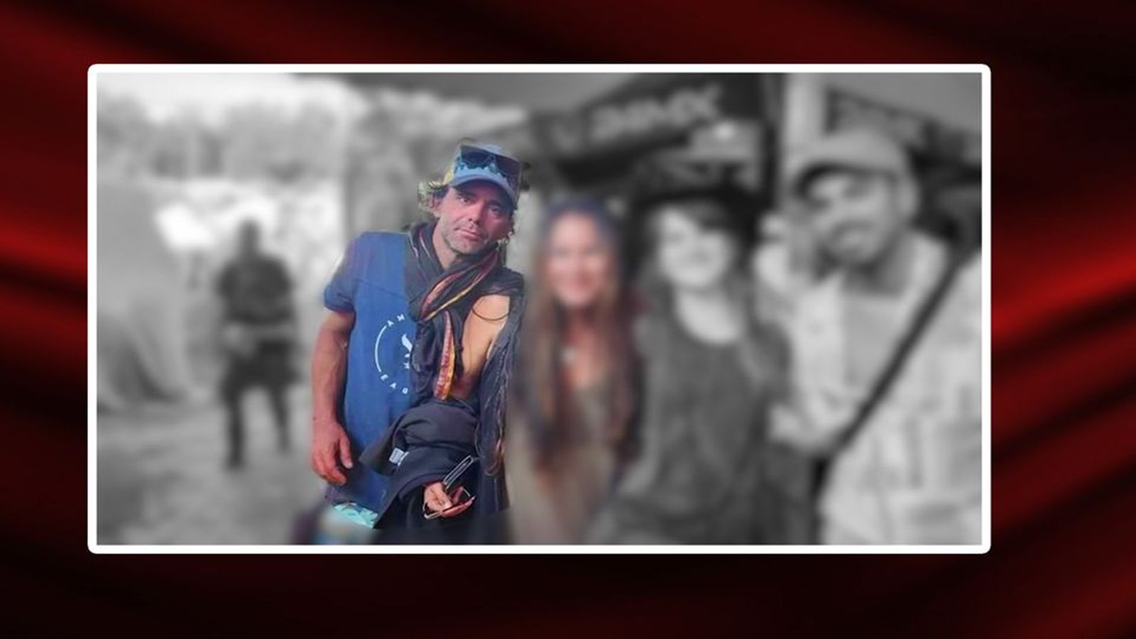 Illarramendi fue asesinado por Hamás